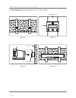 Предварительный просмотр 14 страницы iLive IT188B Instruction Manual