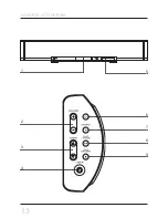 Preview for 15 page of iLive IT188B Instruction Manual