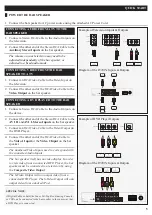 Предварительный просмотр 5 страницы iLive IT209B User Manual