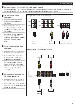 Preview for 11 page of iLive IT209B User Manual