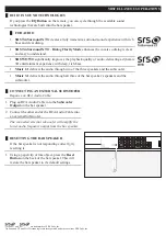 Preview for 15 page of iLive IT209B User Manual