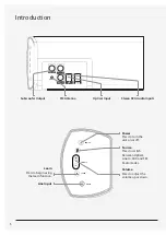 Предварительный просмотр 5 страницы iLive IT302B User Manual