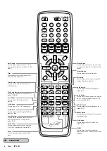 Предварительный просмотр 6 страницы iLive IT319 User Manual