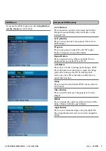 Preview for 9 page of iLive IT319 User Manual