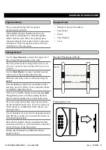 Preview for 13 page of iLive IT319 User Manual