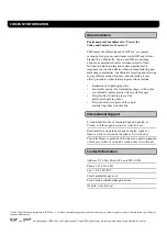 Preview for 16 page of iLive IT319 User Manual