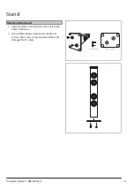 Preview for 11 page of iLive ITB123B User Manual