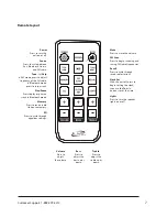 Preview for 7 page of iLive ITB124B User Manual