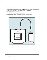 Preview for 9 page of iLive ITB124B User Manual