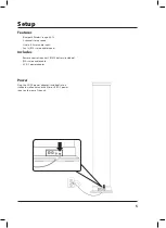 Предварительный просмотр 5 страницы iLive ITB147B User Manual