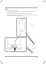 Предварительный просмотр 11 страницы iLive ITB147B User Manual