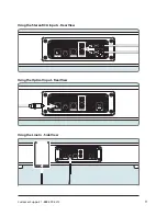 Preview for 9 page of iLive ITB174B User Manual