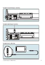 Preview for 9 page of iLive ITB183B v1325-02 User Manual