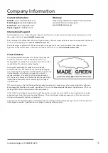 Preview for 11 page of iLive ITB183B v1325-02 User Manual