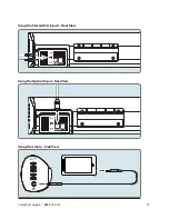 Предварительный просмотр 9 страницы iLive ITB183B v859-04 User Manual