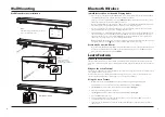 Preview for 5 page of iLive ITB196B User Manual