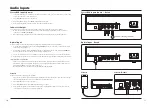 Предварительный просмотр 6 страницы iLive ITB196B User Manual