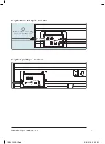 Предварительный просмотр 9 страницы iLive ITB284B User Manual