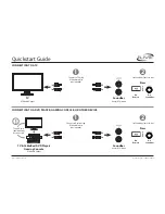 Preview for 2 page of iLive ITB295 Quick Start Manual