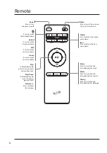 Preview for 8 page of iLive ITB296B User Manual