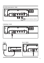 Preview for 11 page of iLive ITB296B User Manual