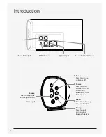 Preview for 6 page of iLive ITB382B User Manual