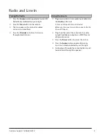 Preview for 9 page of iLive ITB382B User Manual