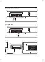 Preview for 11 page of iLive ITB396B User Manual