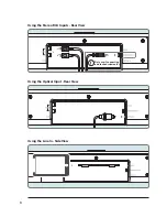 Предварительный просмотр 8 страницы iLive ITB474B User Manual