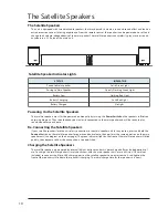 Предварительный просмотр 10 страницы iLive ITB474B User Manual