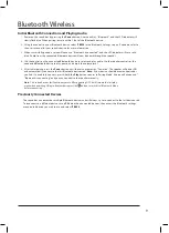 Preview for 9 page of iLive ITB490B User Manual