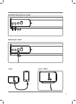 Предварительный просмотр 11 страницы iLive ITB490B User Manual