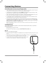 Preview for 9 page of iLive ITBSW241 User Manual