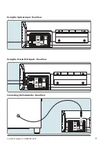 Предварительный просмотр 9 страницы iLive ITBSW285B v1070-01 User Manual