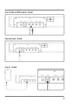 Preview for 11 page of iLive ITBSW397 User Manual