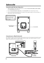 Предварительный просмотр 12 страницы iLive ITBSW397 User Manual