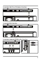 Preview for 9 page of iLive ITDE1988 User Manual