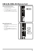 Preview for 13 page of iLive ITDE1988 User Manual