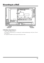 Preview for 15 page of iLive ITDE1988 User Manual