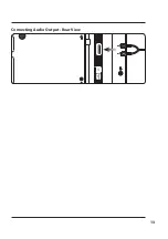 Предварительный просмотр 13 страницы iLive ITDE2288 User Manual