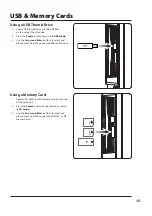 Предварительный просмотр 15 страницы iLive ITDE2288 User Manual