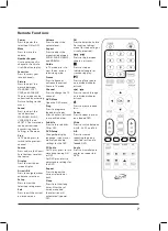 Preview for 7 page of iLive ITDE2490 User Manual