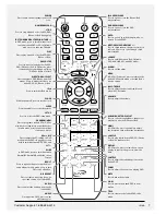 Preview for 7 page of iLive ITDP310B User Manual