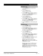 Preview for 9 page of iLive ITDP310B User Manual