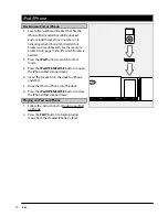 Предварительный просмотр 10 страницы iLive ITDP310B User Manual