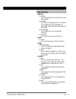 Preview for 13 page of iLive ITDP310B User Manual