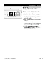 Preview for 15 page of iLive ITDP310B User Manual