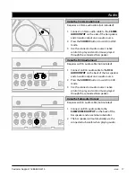 Предварительный просмотр 17 страницы iLive ITDP310B User Manual