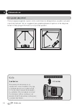 Preview for 10 page of iLive ITP180B User Manual