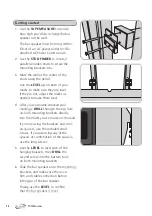 Preview for 14 page of iLive ITP180B User Manual